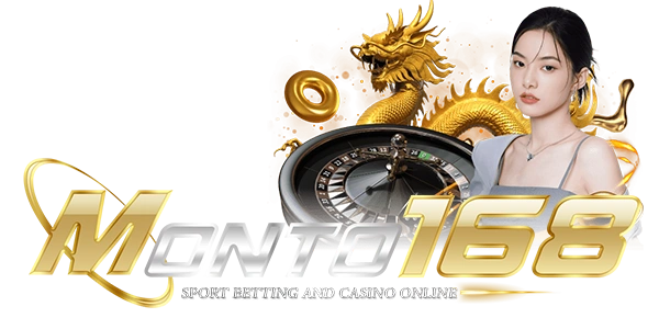 ความน่าสนใจของ monto168 ที่ทำให้ใครก็อยากลอง