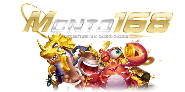 สิ่งที่สายปั่นหลายคนชอบเกี่ยวกับเรา